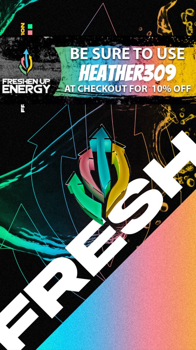 𝐻𝑒𝒶𝓉𝒽𝑒𝓇 𝒮 tweet media