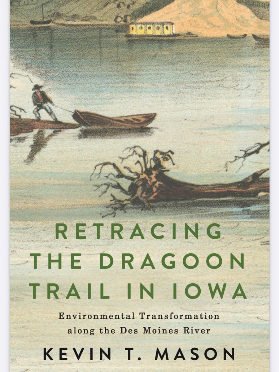 Kevin Mason tweet media