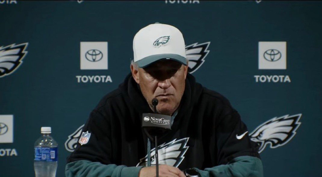 Appreciation post 🦅