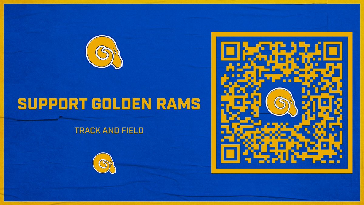 Robert Smith tweet media