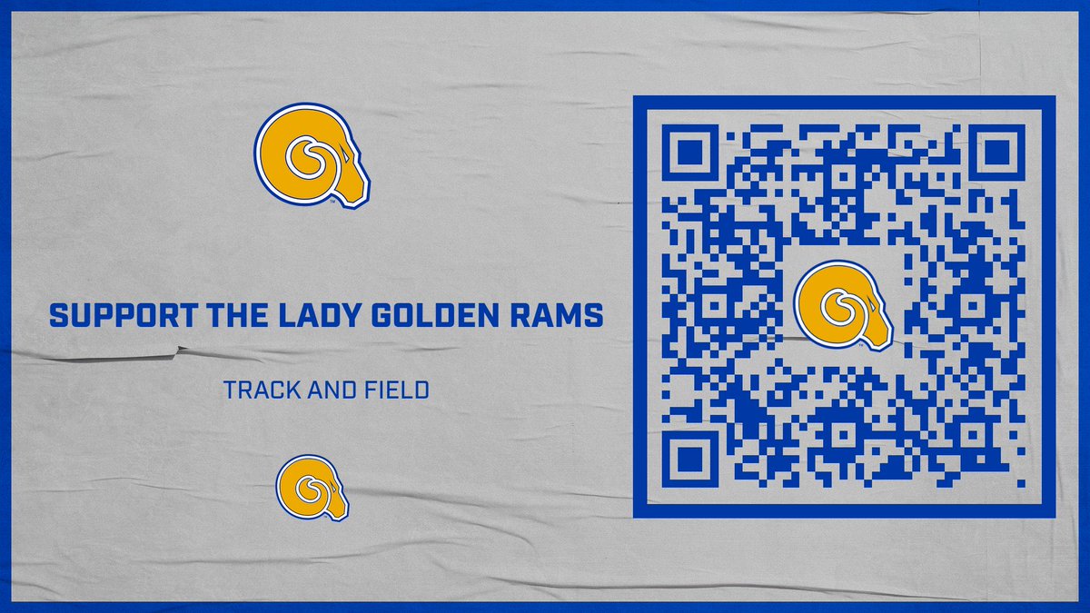 Robert Smith tweet media