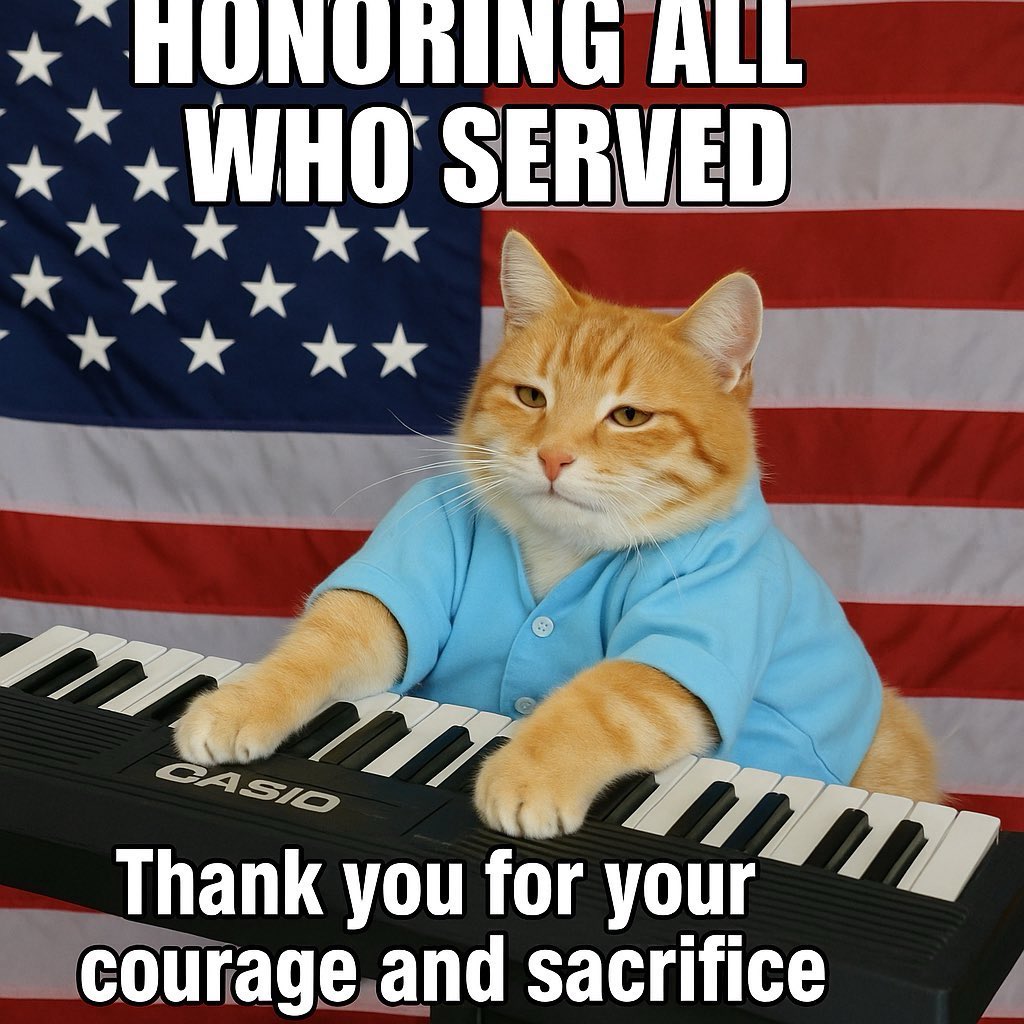 <a href="/cobie/">Cobie</a> <a href="/CryptoCharles__/">CryptoCharles</a> Keyboard Cat meme coin on the <a href="/base/">Base</a> block chain coded af nice work hard shill next time bro 💯

Ticker is KEYCAT