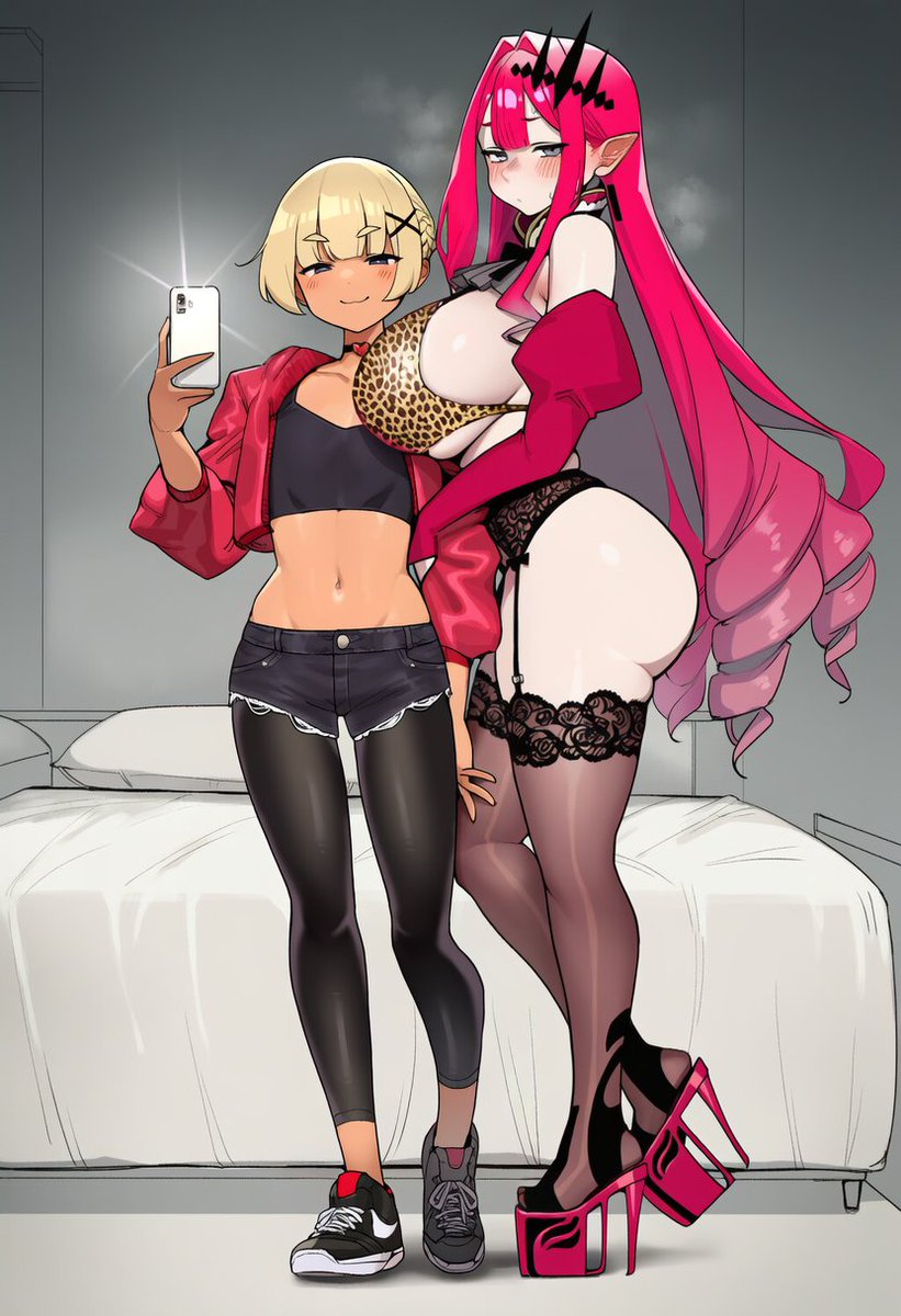 𝑵𝘪𝘬𝘰𝘴 . tweet media