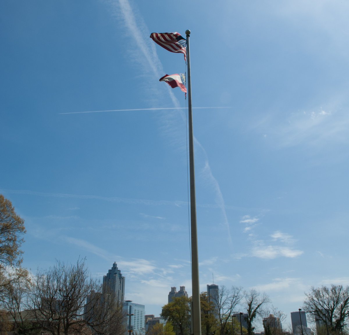 gtalumni's tweet image. This #VeteransDay, we recognize Tech alumni, students, faculty members, and staff who have proudly served in every branch.