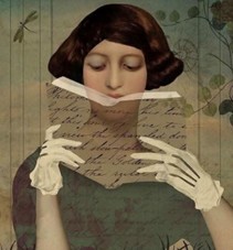 _anmco's tweet image. Possono “le soluzioni frutto dell’ingegno dall’Essere Umano” …“tenere testa” alla mera Tecnologia/Tecnocrazia”? una sfida davvero difficile…
👉 cardiologianegliospedali.it/la-rivoluzione…