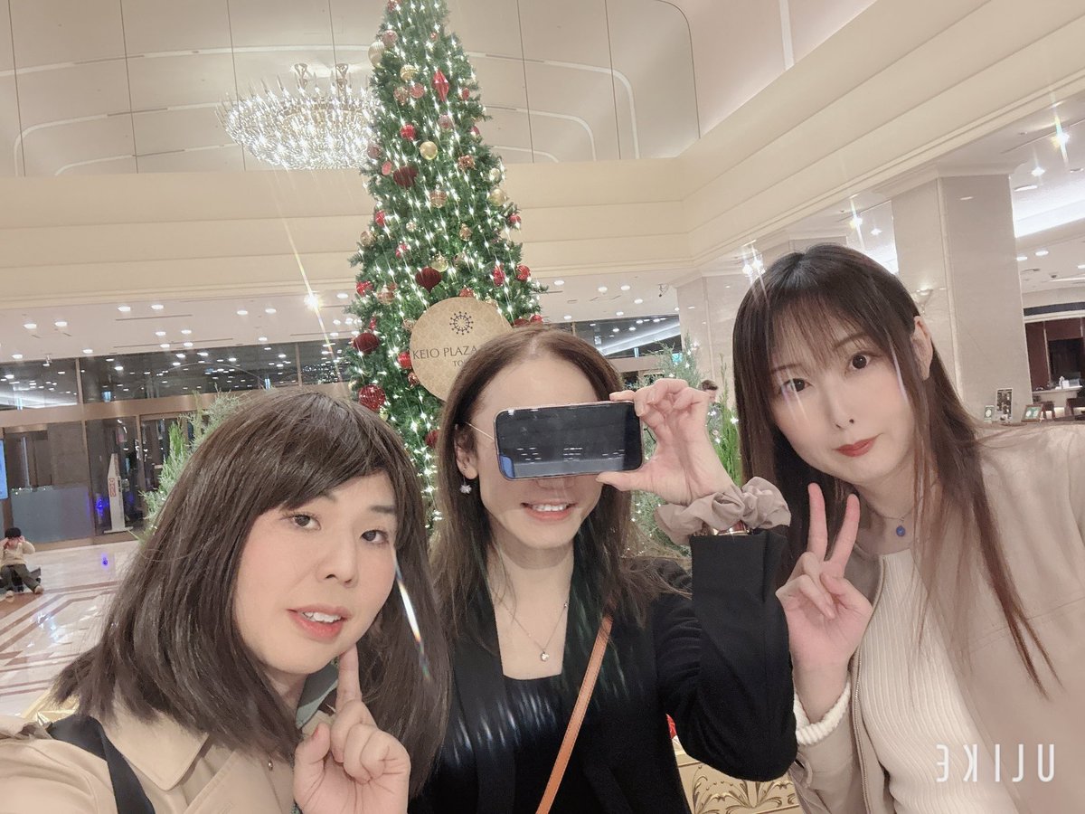 ふわり (@fufufufu_fuwari) / Posts / X