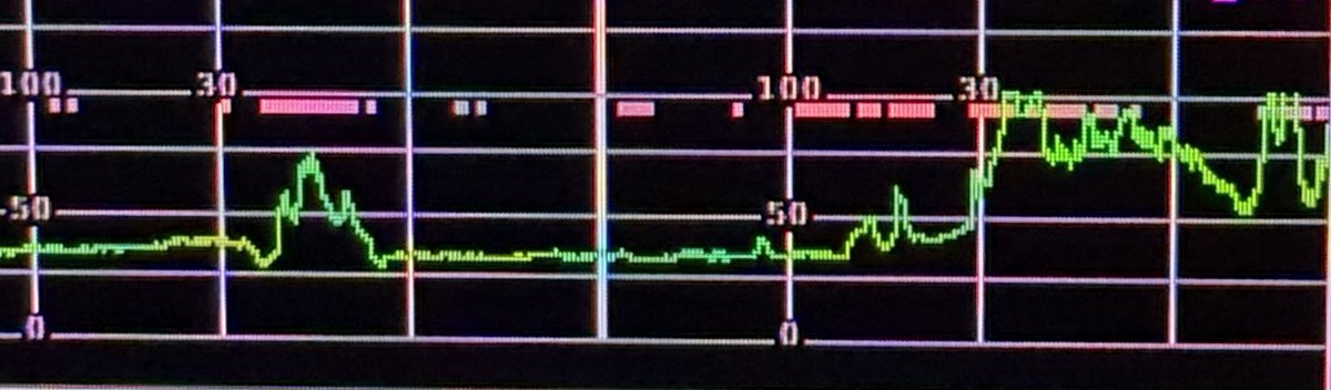 DetroitDom tweet media