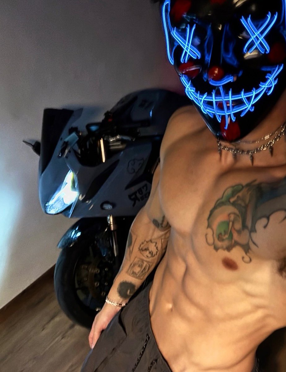 Do you have a boyfriend?