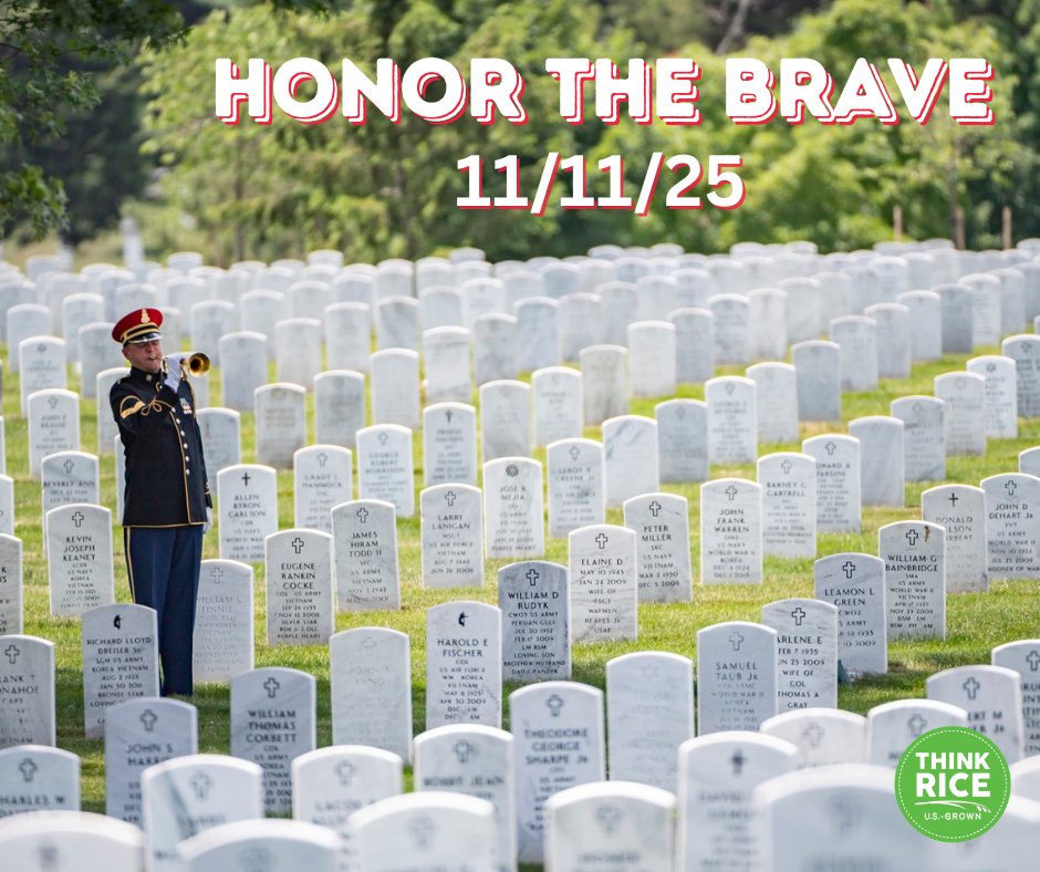 USA Rice tweet media