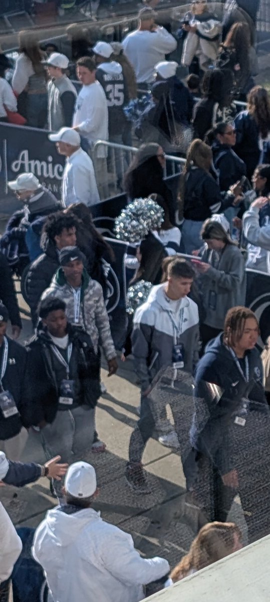 Morgan Brannigan tweet media