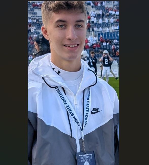 Morgan Brannigan tweet media