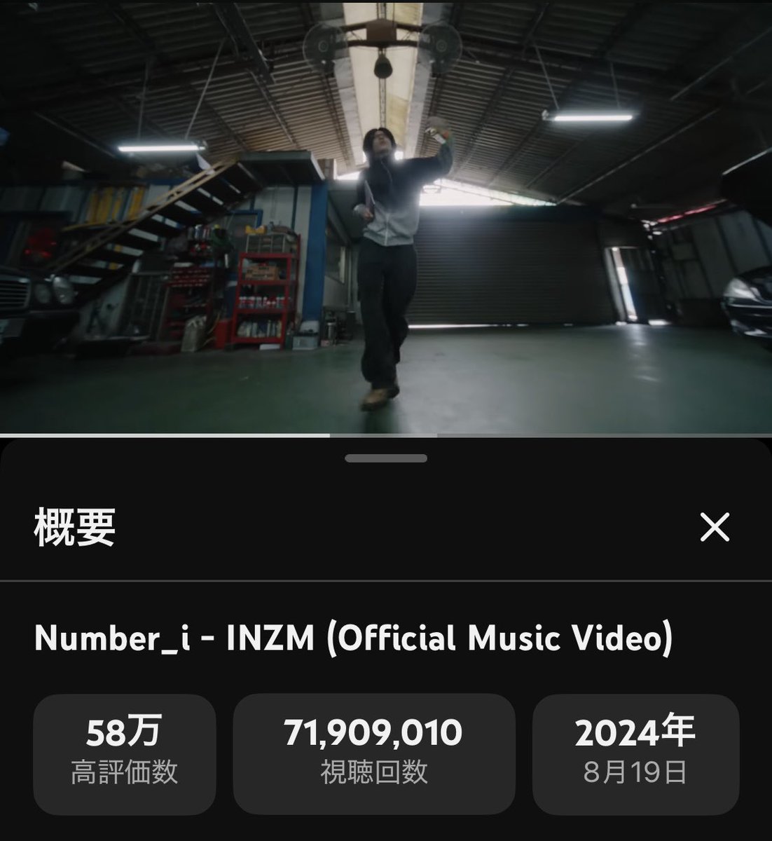 確認⸜(๑⃙⃘'ᵕ'๑⃙⃘)⸝⋆* ピアス on X