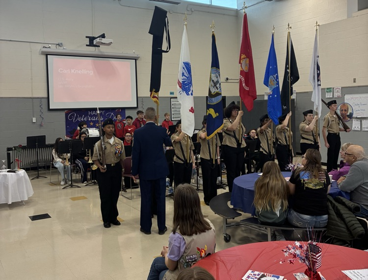 Geoffrey Youngberg tweet media