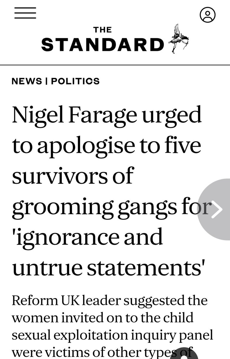 <a href="/LNallalingham/">Lee Nallalingham</a>