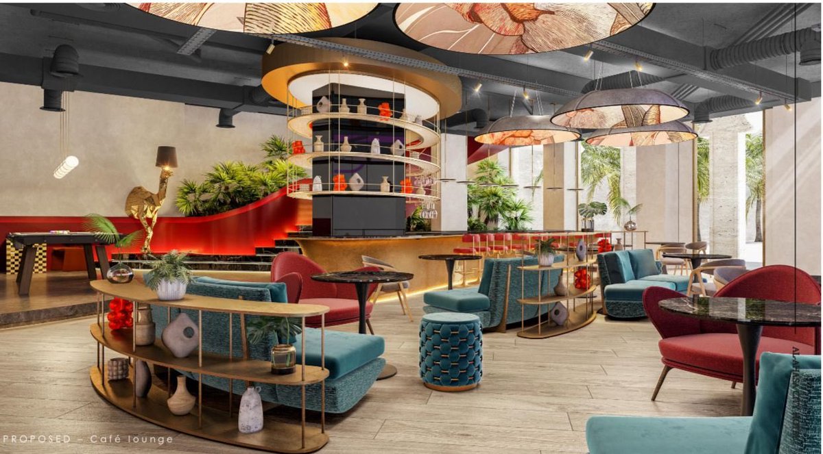 مشاريع السعودية tweet media