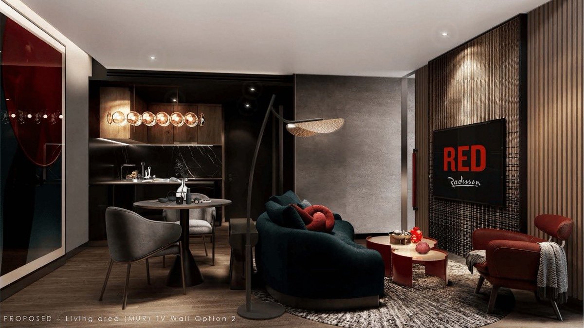 مشاريع السعودية tweet media