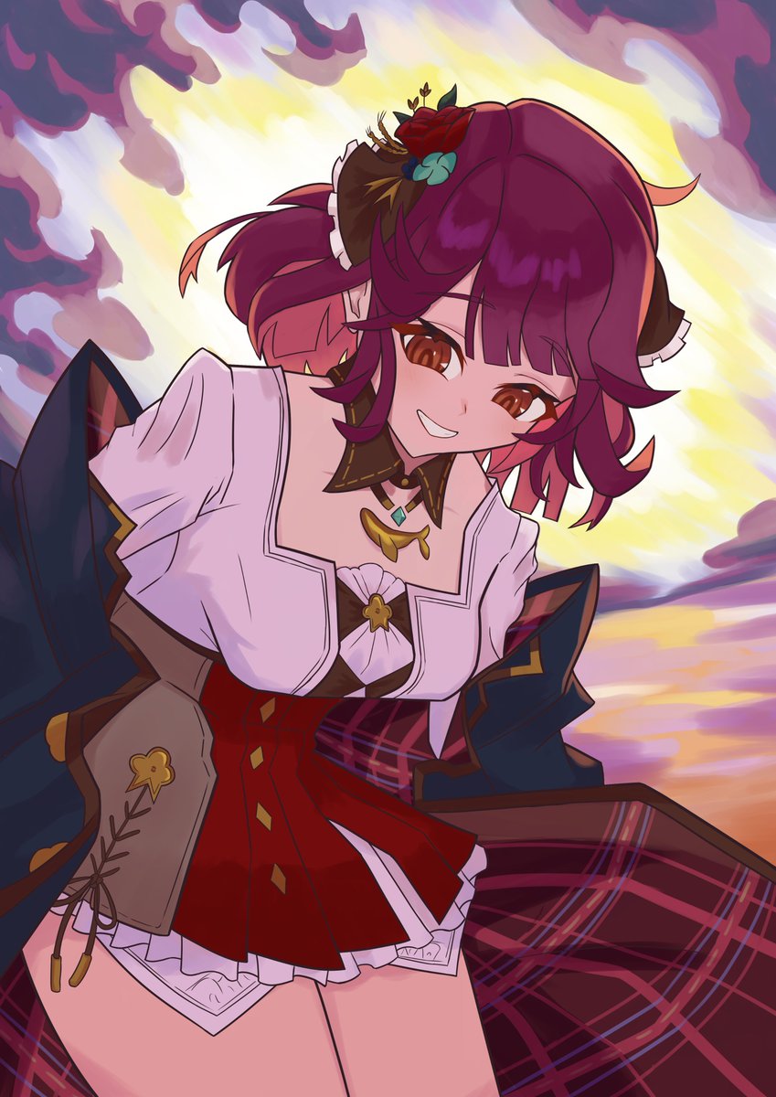 alltreiya's tweet photo. Sophie Neuenmuller
#ソフィー #AtelierSophie #Atelier https://t.co/qAENTS1aBf