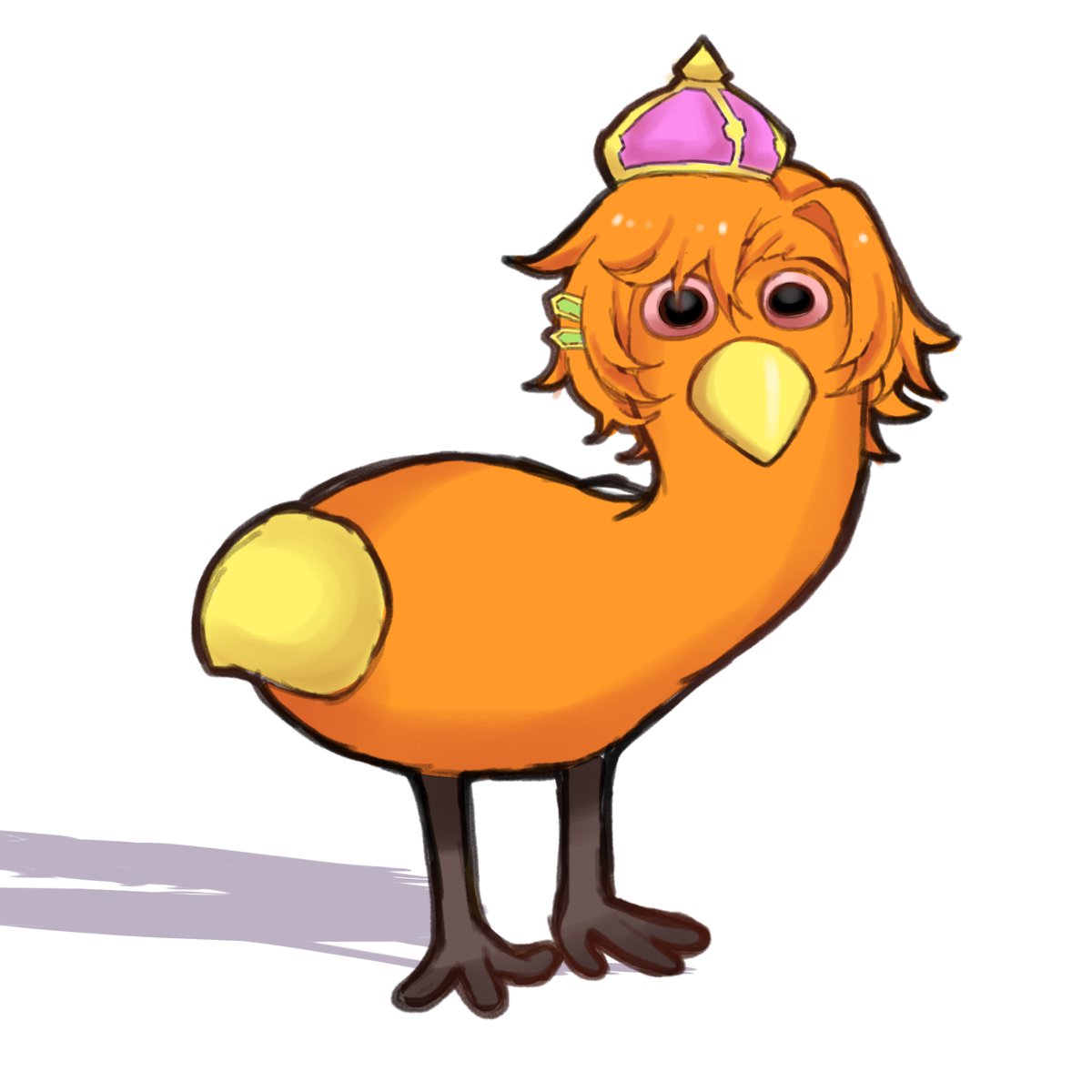 vampitellanine's tweet photo. i joined x just to post this stupid drawing i made

#umamusumeprettyderby #UmaMusumeGlobal #umamusume #TMOperaO https://t.co/KUKjOWAYBr