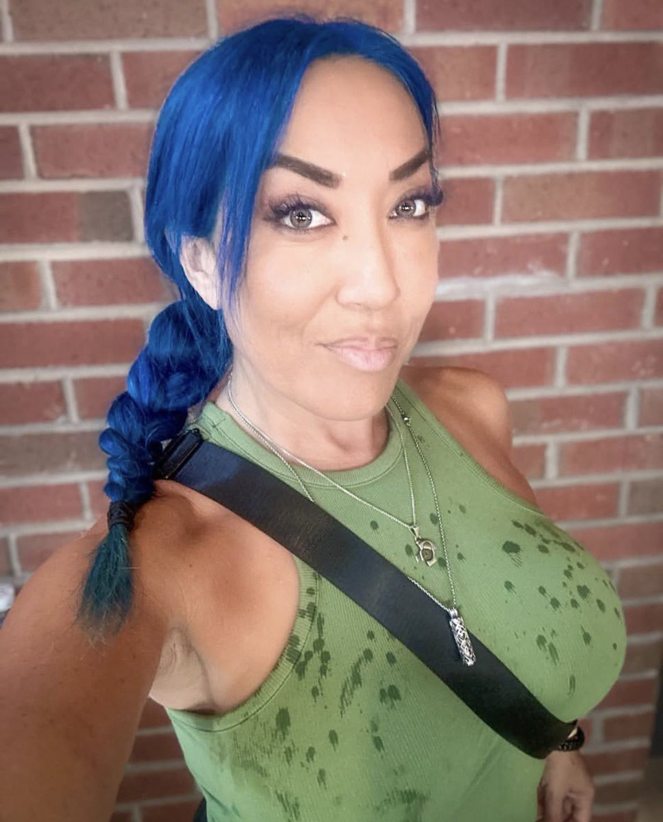 baby love (@babyashley213) / Posts / X