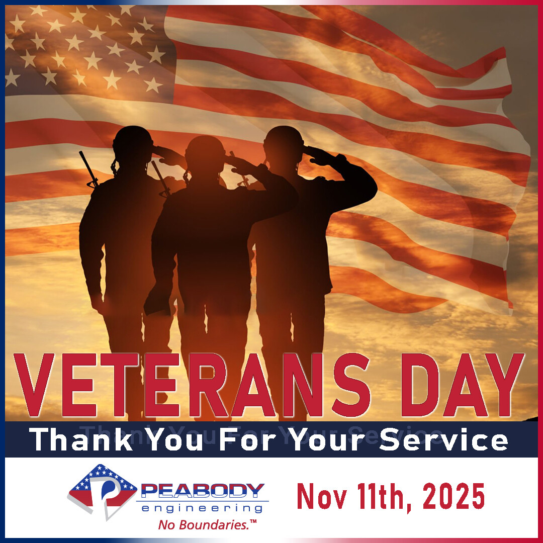 Honoring #Veterans who bravely served &amp; protected our great nation, #USA! Thank you for your dedication &amp; sacrifice. 🇺🇸 ❤️🤍💙 🇺🇸

#VeteransDay2025 #November11 #ThankaVet #ThankaVeteran #Army #Navy #USMC #Airforce #CoastGuard #USArmy #USNavy #USAirForce #USMarines #USCoastGuard