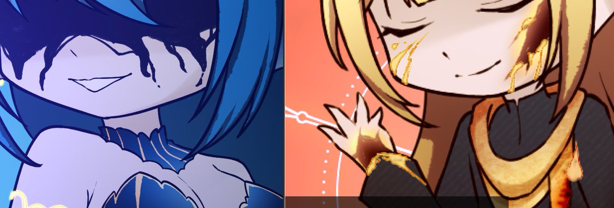 เพื่อนน้องๆ ตามมาแล้วววว