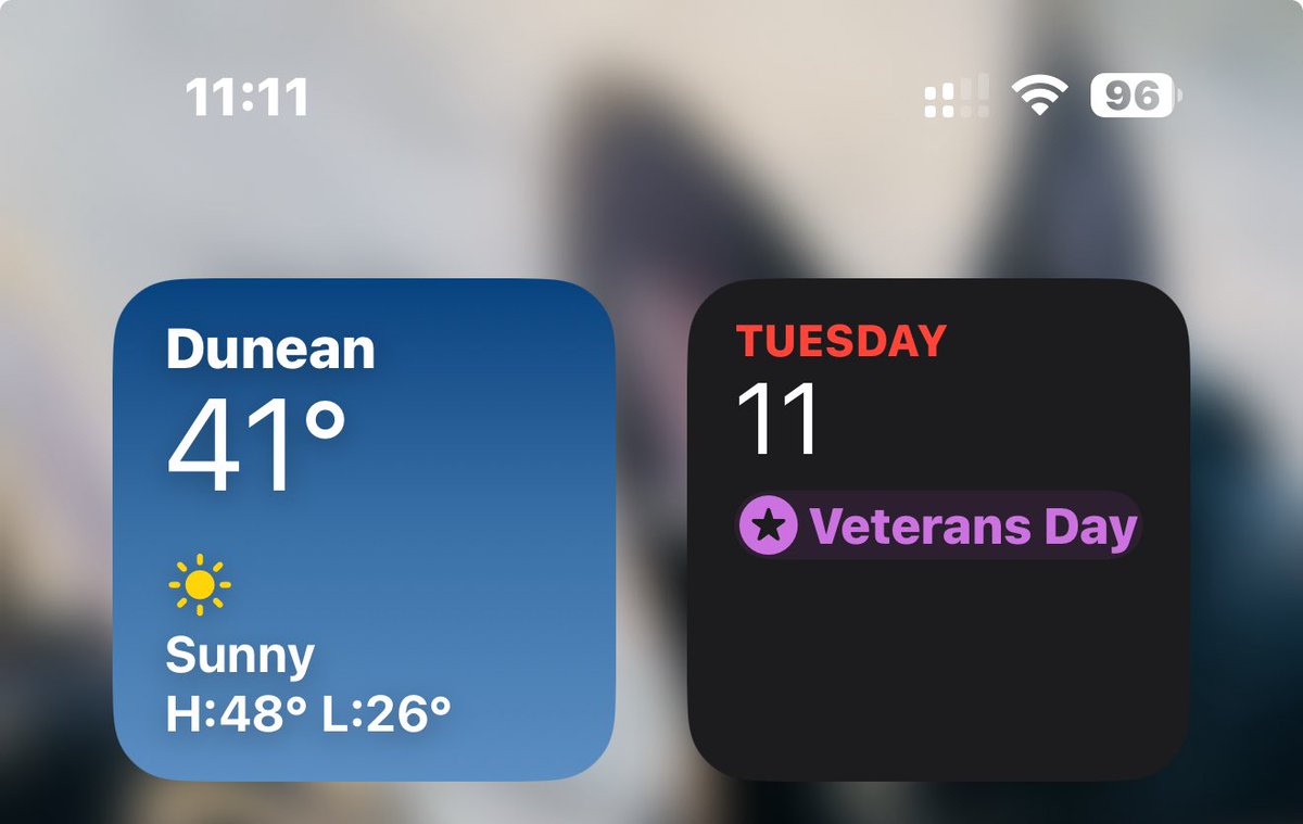 pinksaltarmy's tweet image. 