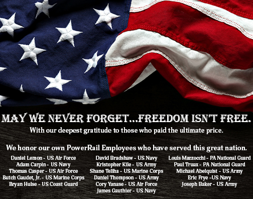 ePowerRail tweet picture