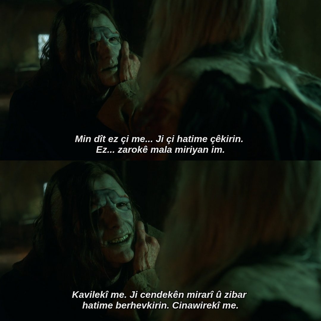 SineWarrr's tweet photo. Frankenstein (2025)

🎥 Guillermo del Toro https://t.co/kgTRcu1sEr