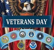 Sen. Brian Birdwell tweet media