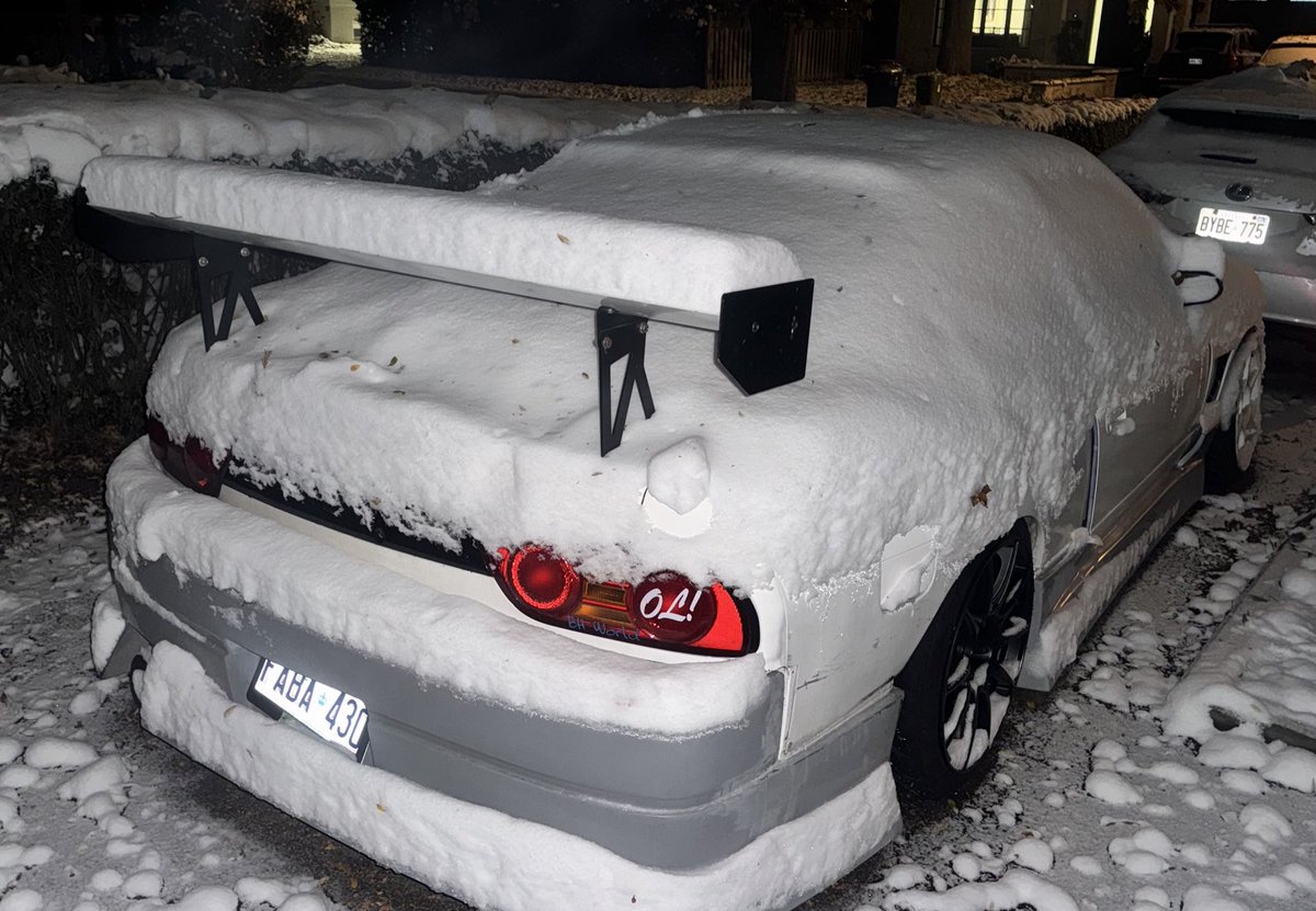 callagoon tweet media