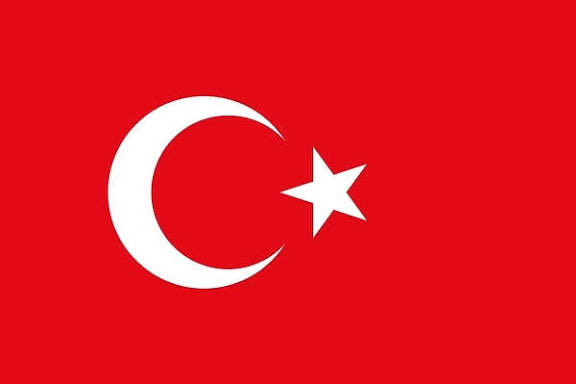 alparslanh's tweet image. Şehitlerimizin ruhları şâd olsun. Milletimizin başı sağ olsun.🤲🤲🤲