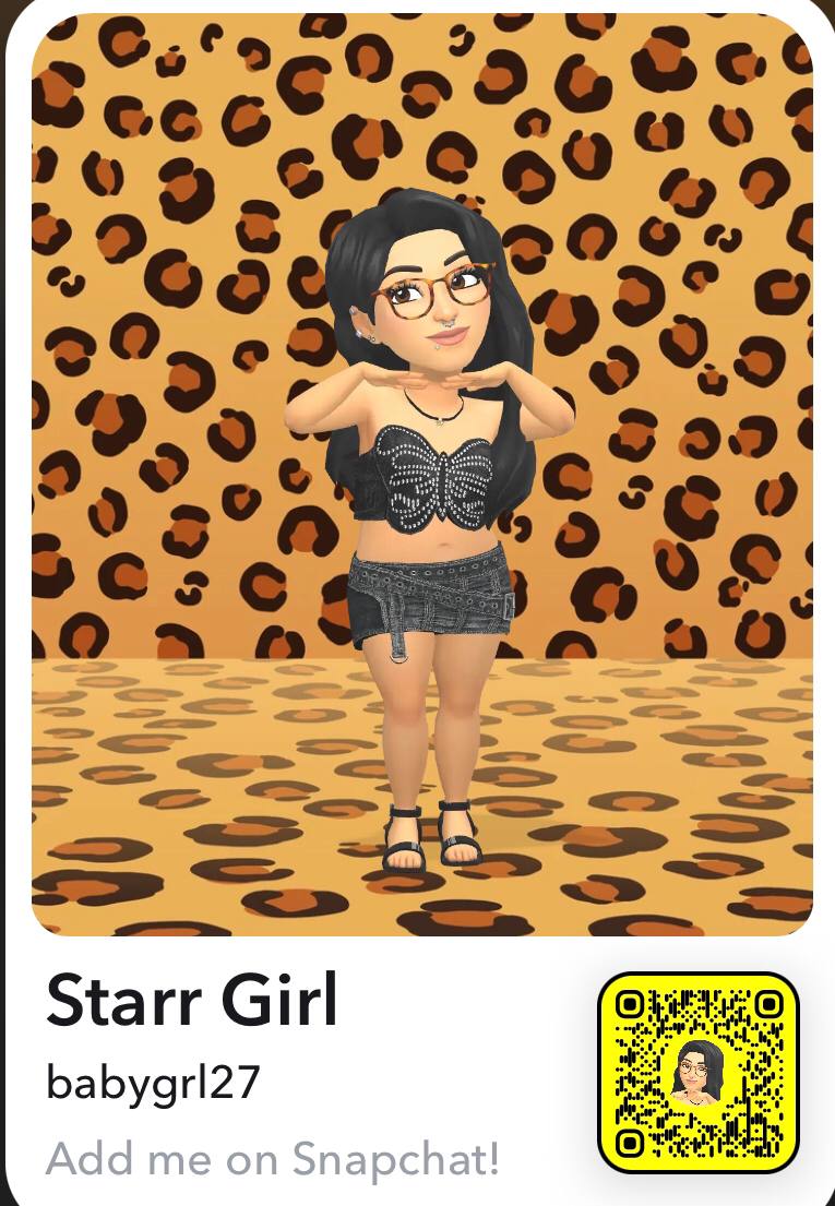 naser_nayeem's tweet photo. My Baby Girl is on Snapchat . You can use her for a just a slight payment. Go on. Check her out https://t.co/UB8pJ7OumQ