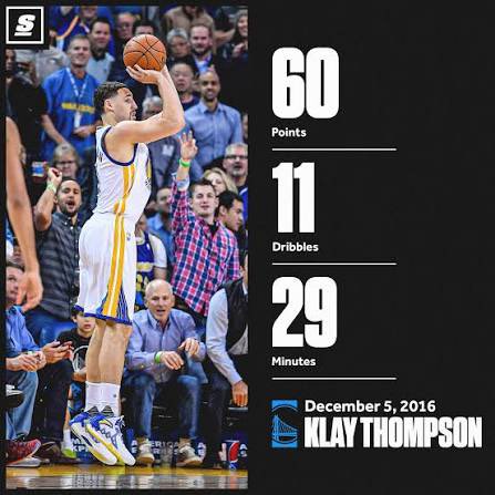 MQK_DemonSlayer's tweet photo. @OnyxOdds just gonna leave this here, second is kyrie https://t.co/xi1j7AbvOc