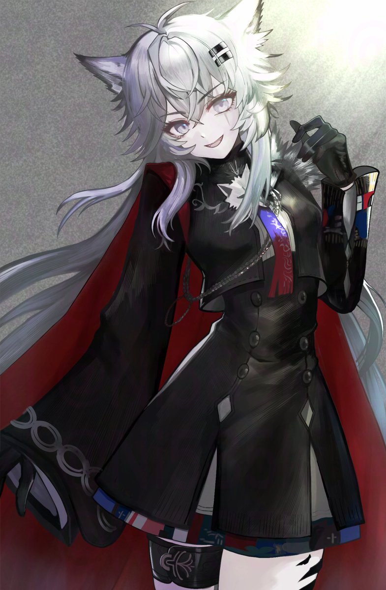 歌川にき (@Ni585ki) / Posts / X