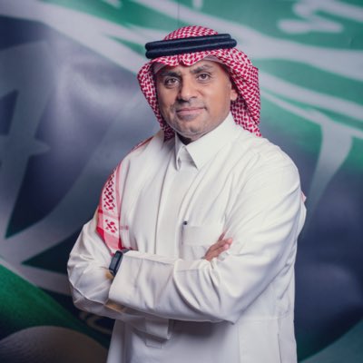 Banabed's tweet photo. #NewProfilePic https://t.co/D7nJZZoFD0