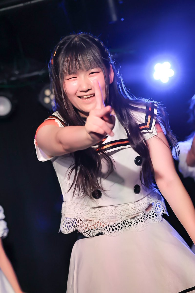 KKD_Purin_chan's tweet image. #有栖らいら(@ccc_raira) 
#compass
#こんぱす。

2025/10/19(日)
Camellia Live vol.616
White Camellia