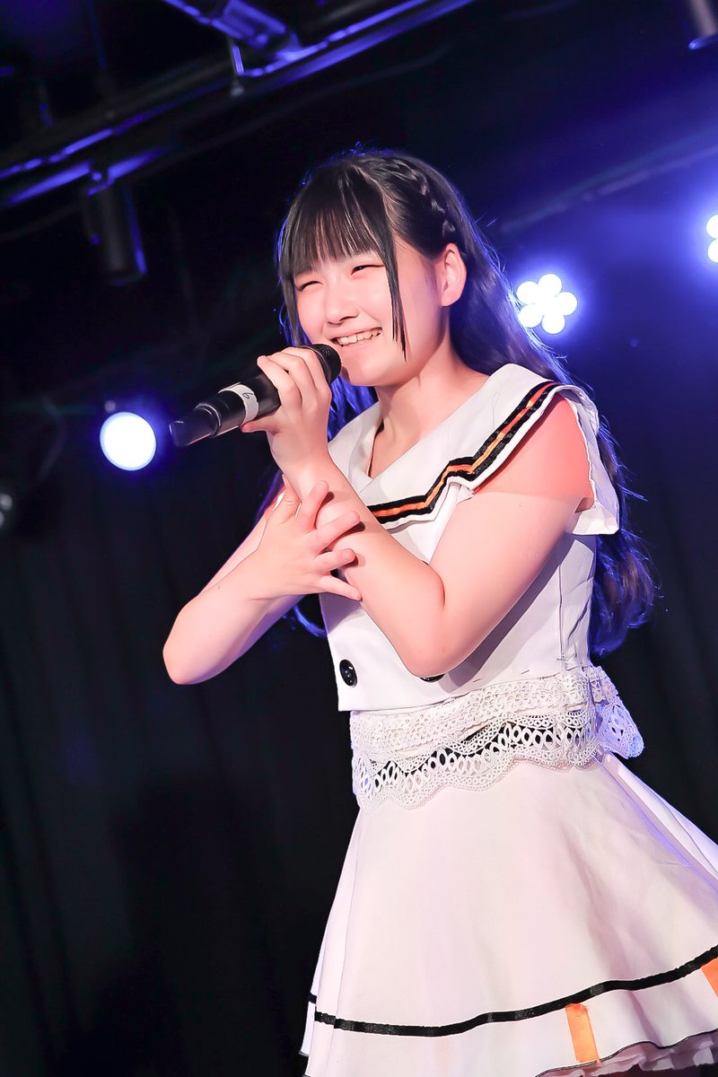 KKD_Purin_chan's tweet image. #有栖らいら(@ccc_raira) 
#compass
#こんぱす。

2025/10/19(日)
Camellia Live vol.616
White Camellia