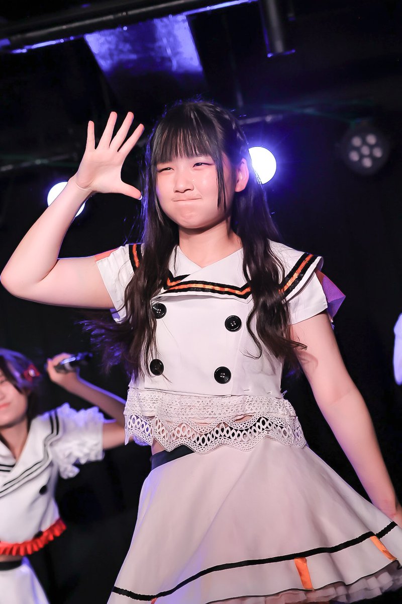 KKD_Purin_chan's tweet image. #有栖らいら(@ccc_raira) 
#compass
#こんぱす。

2025/10/19(日)
Camellia Live vol.616
White Camellia