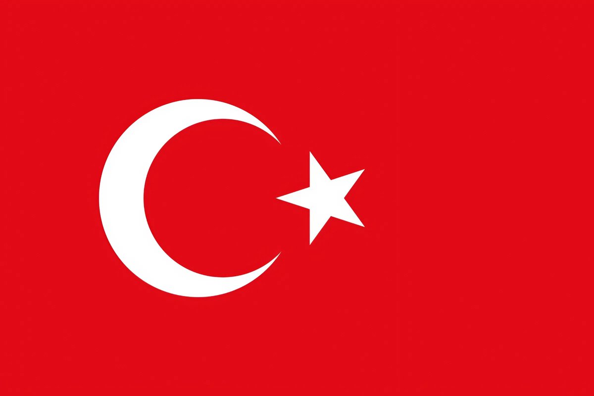 Gürcistan’da düşen askeri kargo uçağımız nedeniyle hayatını kaybeden kahraman askerlerimize Allah’tan rahmet, ailelerine ve Türk milletimize başsağlığı diliyoruz.