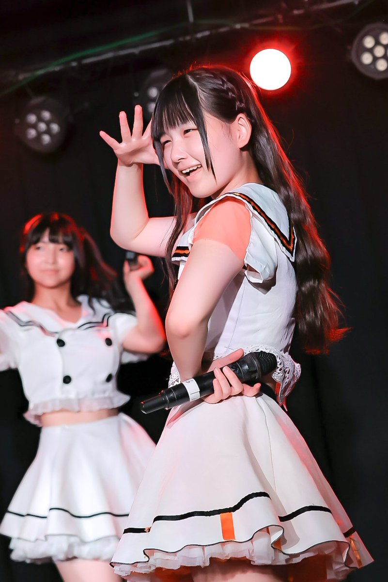 KKD_Purin_chan's tweet image. #有栖らいら(@ccc_raira) 
#compass
#こんぱす。

2025/10/19(日)
Camellia Live vol.616
White Camellia