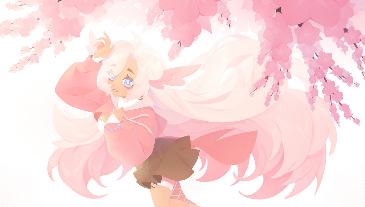 🍨🐧Your 5 dreams as content creator🐧🍨

✦ Financial stability
✦ My own vtube art studio!
✦ Reach Twitch Partner with more Scoops!
✦ Go to TwitchCon to meet my friends
✦ Release my own song! 

🎨by <a href="/leshnadne/">leshnadne</a>