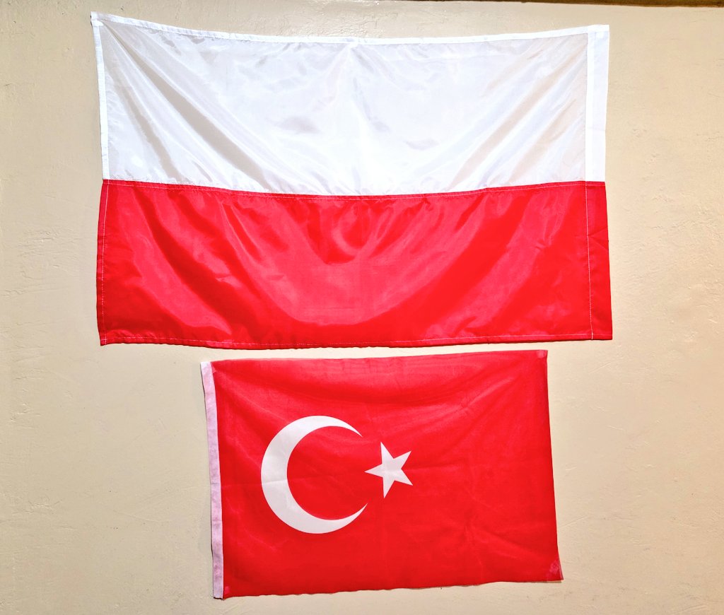 istanblue_3460's tweet photo. Celebrujemy Polski Dzień Niepodległości w Stambule. Pozdrowienia dla polskich przyjaciół z Turcji 🇵🇱🫡🇹🇷 https://t.co/GcRwChSSLc