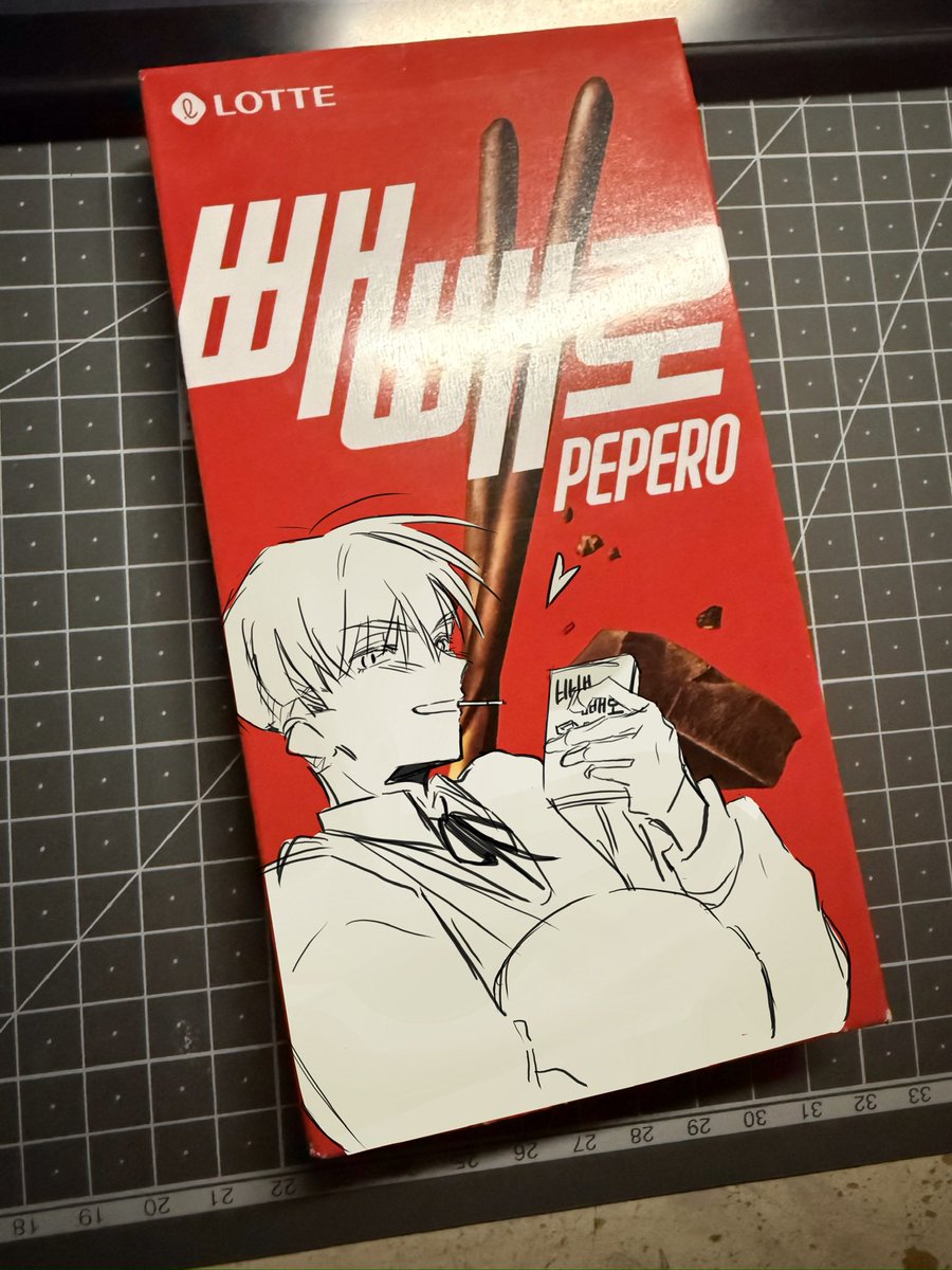 허창현의피카츄돈까스🦖 tweet media