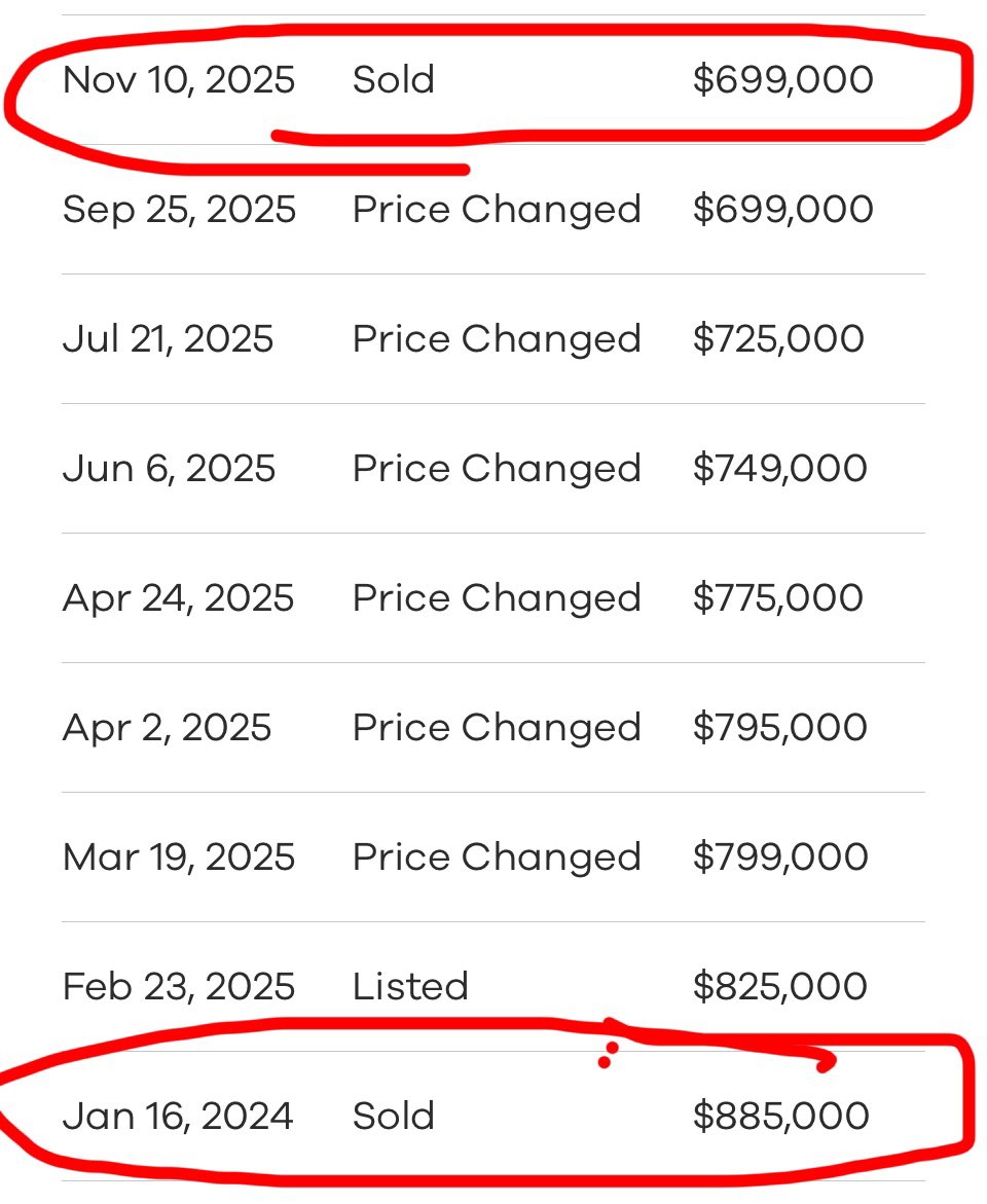 Kirk Chivas tweet media