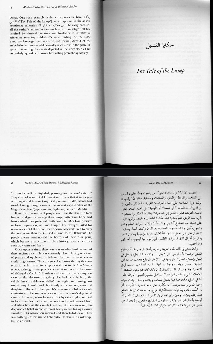 _Talal1's tweet photo. هذا أضخم مصدر لروايات وقصص مكتوبة بطريقة ثنائية اللغة .. فيه 37 قصة 
- وجه عربي
- وجه إنجليزي
https://t.co/Ds7mmh6kZ3 https://t.co/73PXqY8w3l