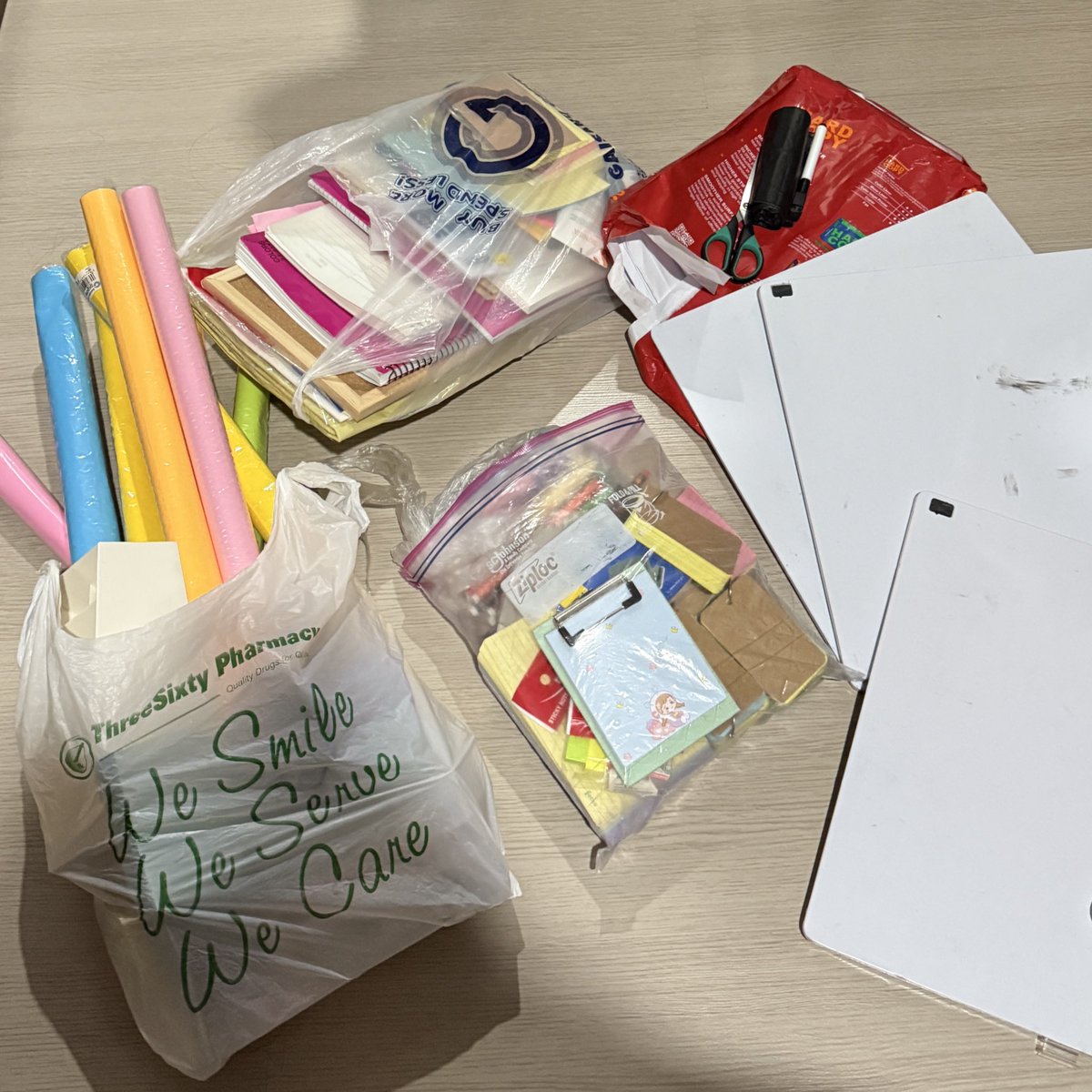 jay 👩🏻‍💻 tweet media