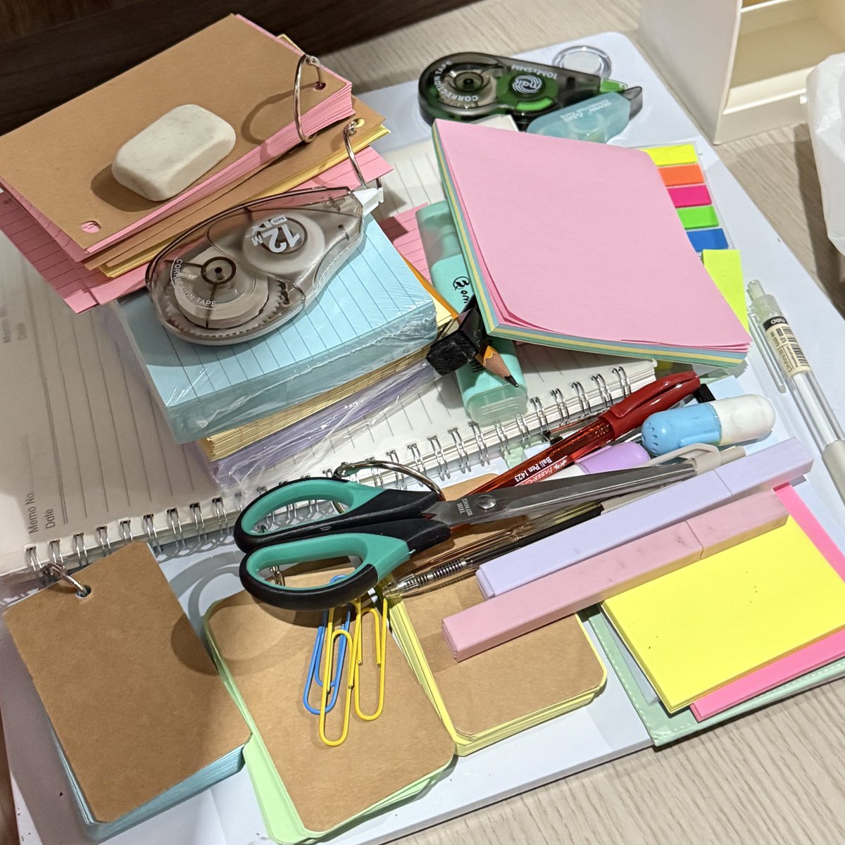 jay 👩🏻‍💻 tweet media