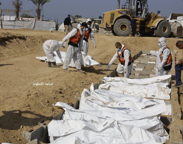 S2FUncensored tweet media