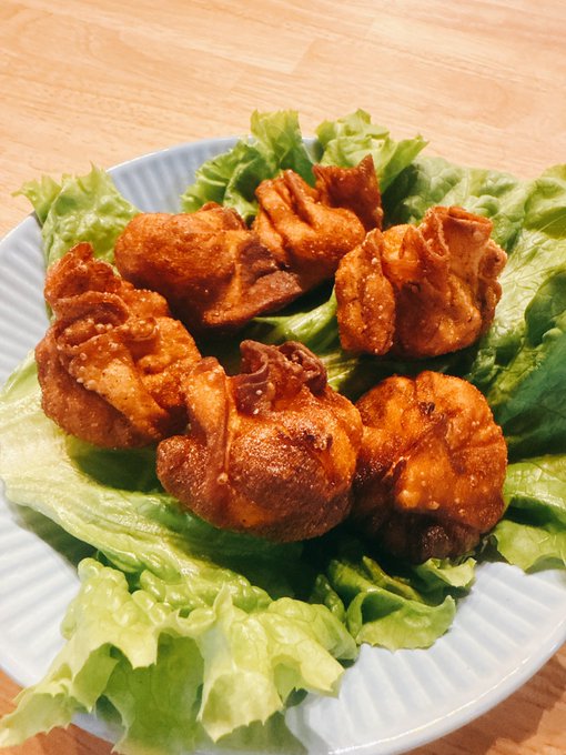 のるんのツイート