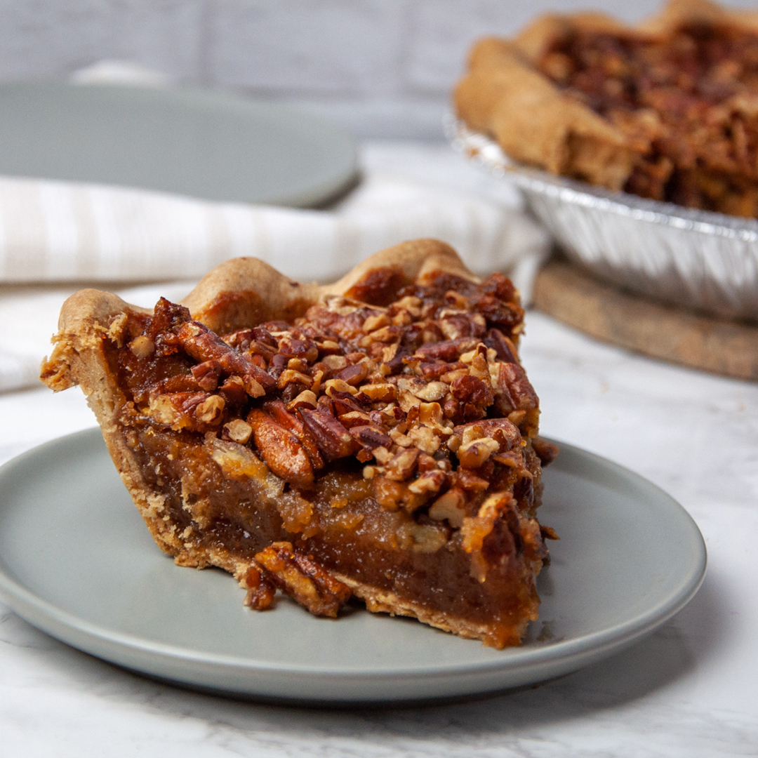 Millican Pecan Co. tweet media